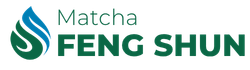 feng shun matcha
